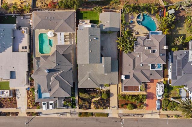 MLS #250042248SD image #3