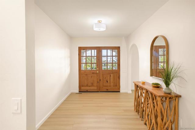 MLS #250042248SD image #4