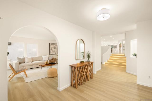 MLS #250042248SD image #5