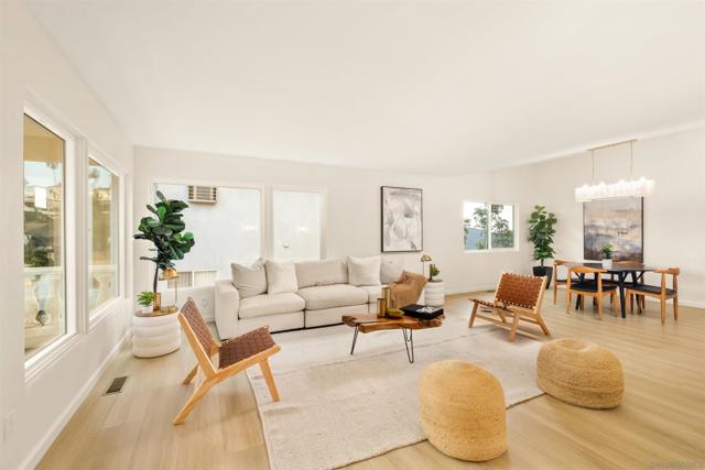 MLS #250042248SD image #6