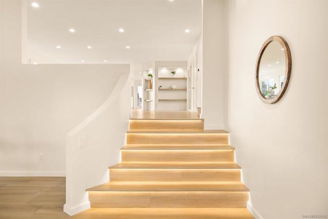 MLS #250042248SD image #7