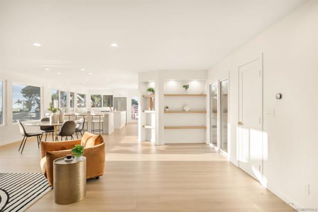 MLS #250042248SD image #8