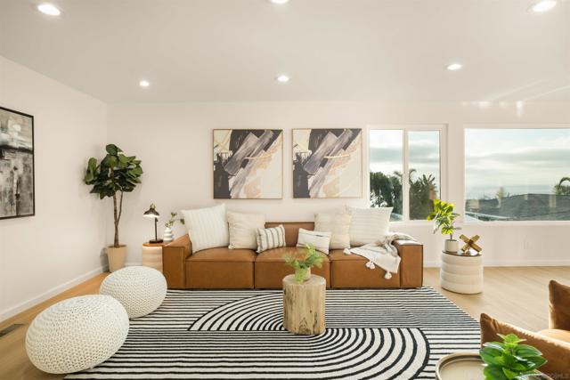 MLS #250042248SD image #9