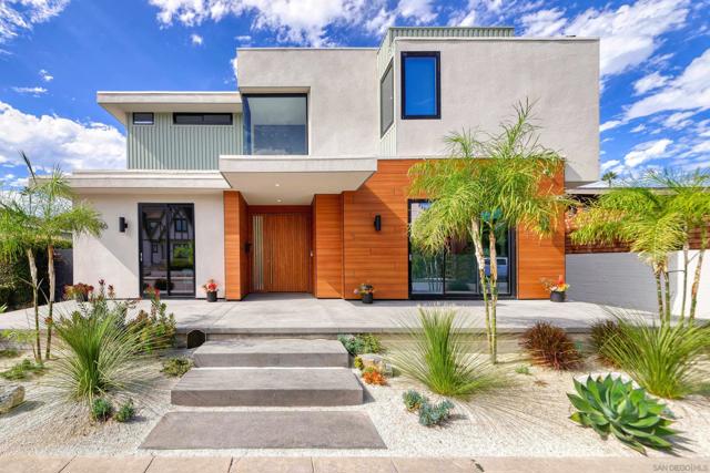 MLS #250042266SD image #0