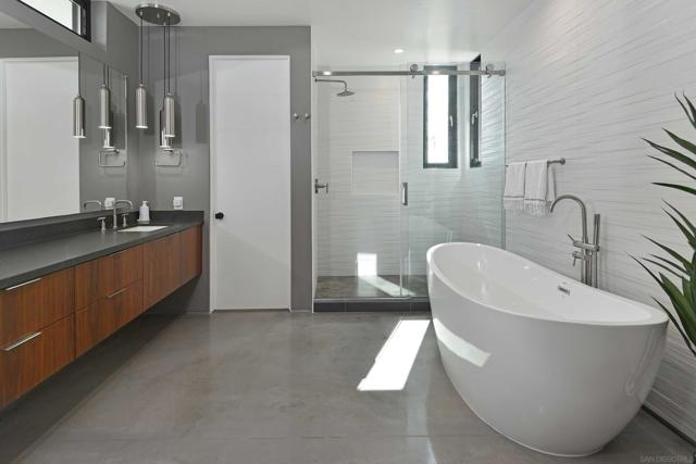 MLS #250042266SD image #12