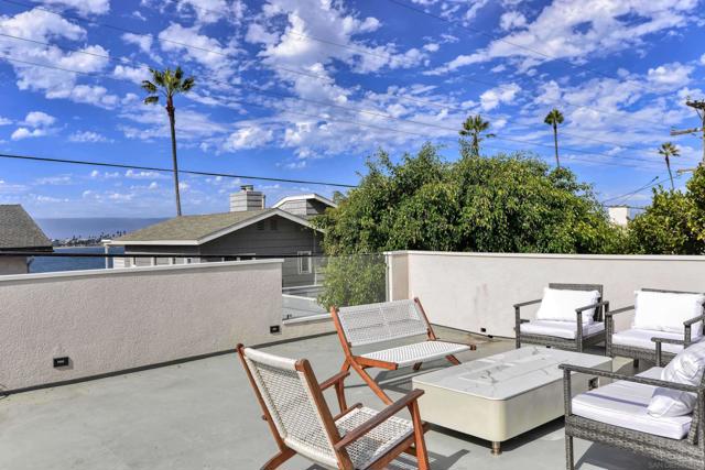 MLS #250042266SD image #20