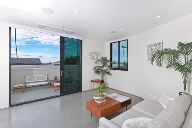 MLS #250042266SD image #26