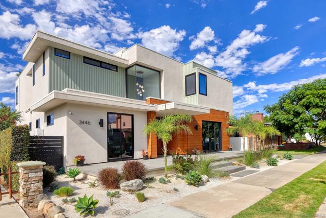 MLS #250042266SD image #27