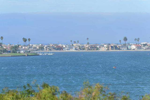 MLS #250042266SD image #29