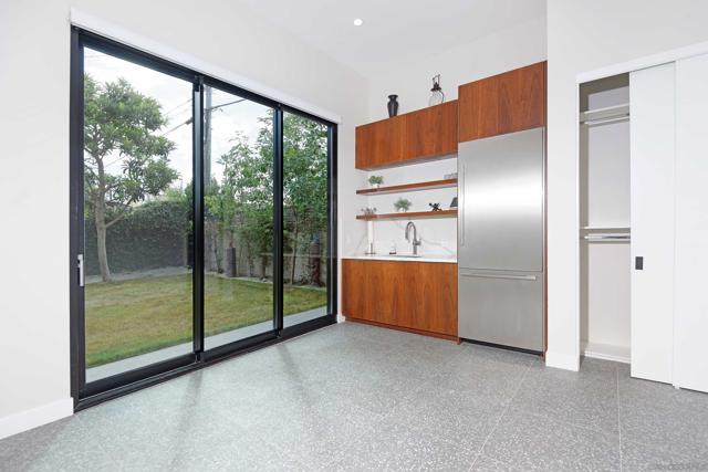 MLS #250042266SD image #32