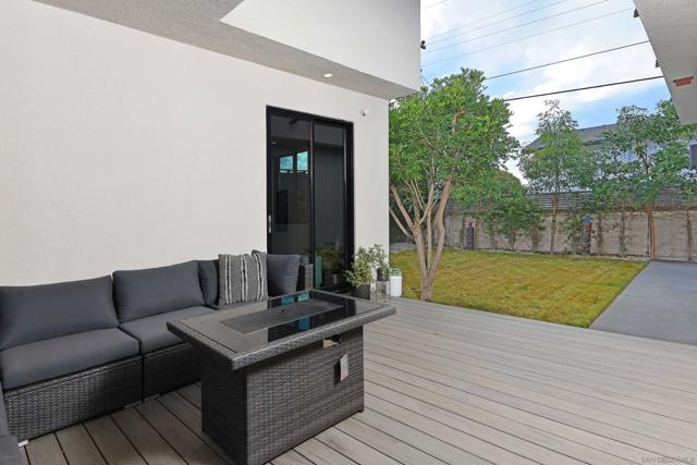 MLS #250042266SD image #33