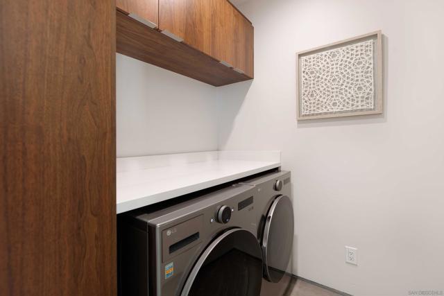 MLS #250042266SD image #34