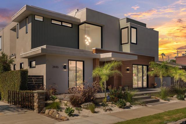 MLS #250042266SD image #36