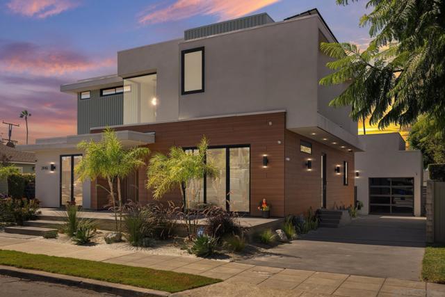 MLS #250042266SD image #37