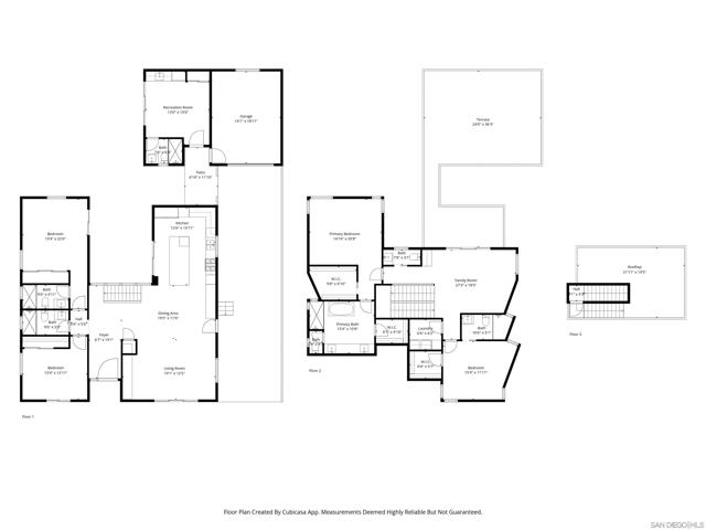 MLS #250042266SD image #38