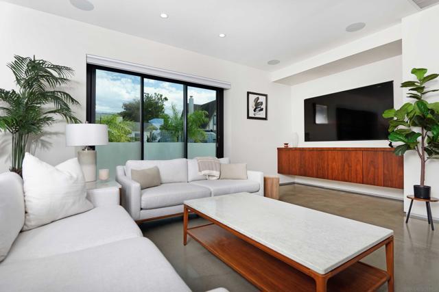 MLS #250042266SD image #7