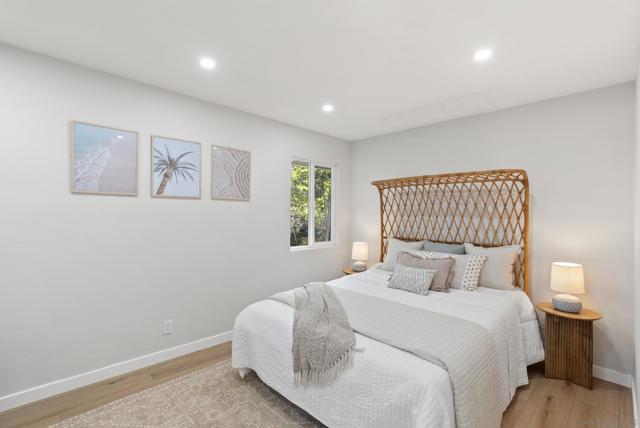 MLS #250042268SD image #10