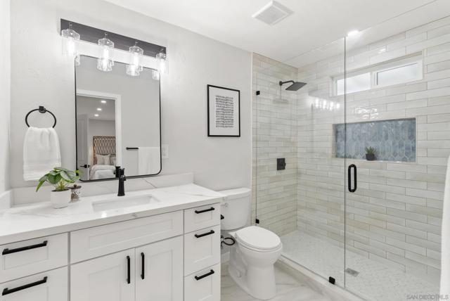 MLS #250042268SD image #13