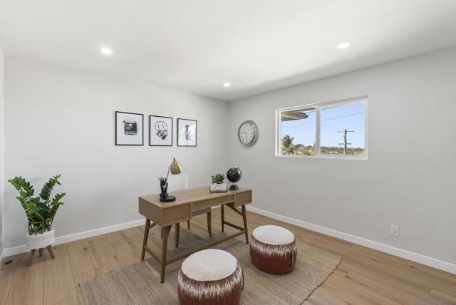 MLS #250042268SD image #14