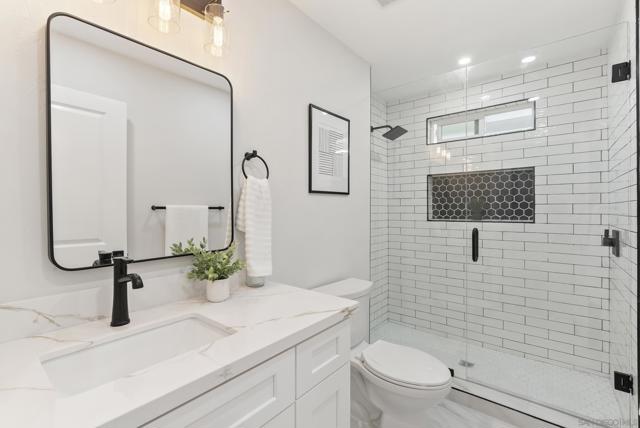 MLS #250042268SD image #15