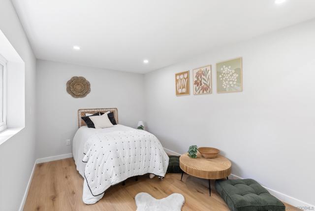 MLS #250042268SD image #16