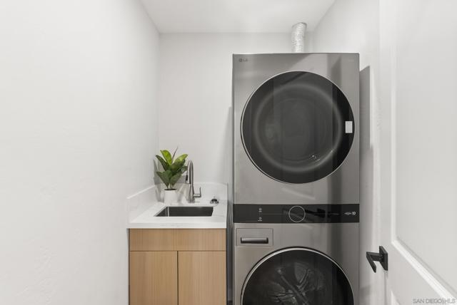 MLS #250042268SD image #18