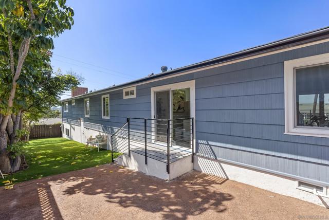 MLS #250042268SD image #19