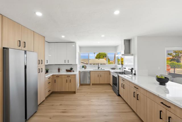 MLS #250042268SD image #2