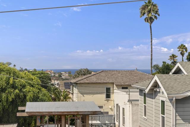 MLS #250042268SD image #20