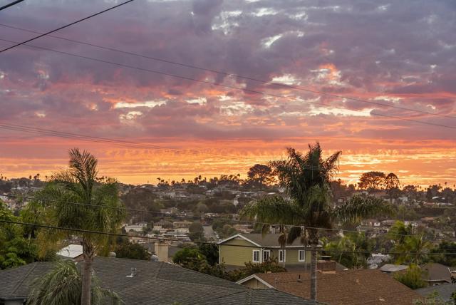 MLS #250042268SD image #21