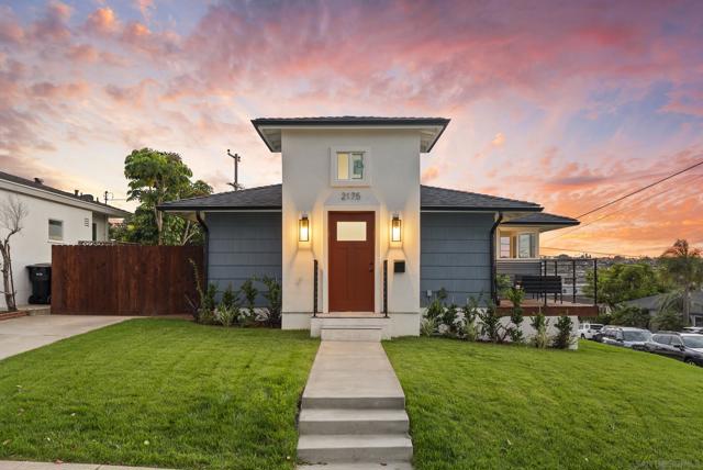 MLS #250042268SD image #22