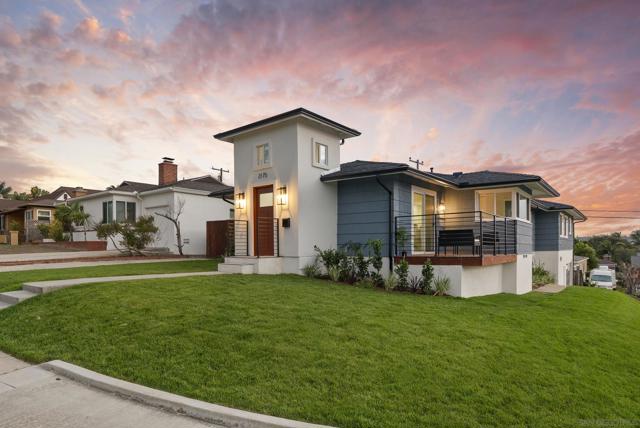 MLS #250042268SD image #23