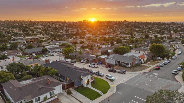 MLS #250042268SD image #24