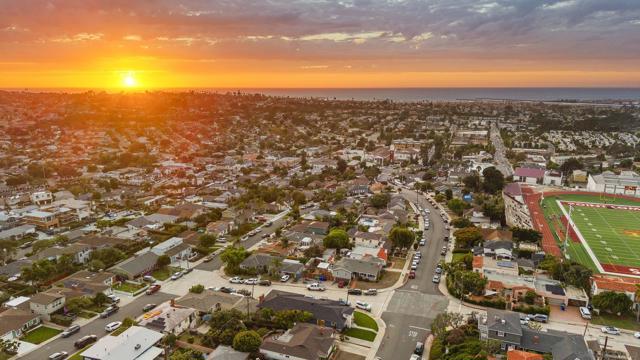 MLS #250042268SD image #25