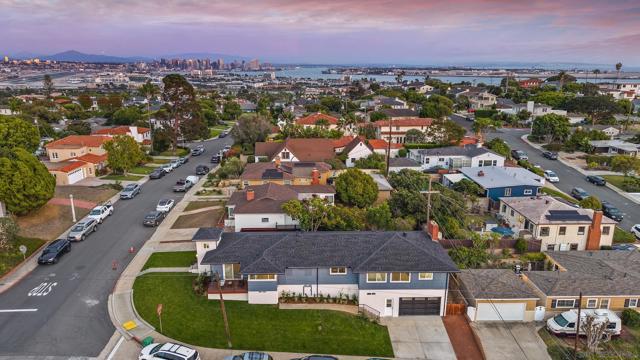 MLS #250042268SD image #26