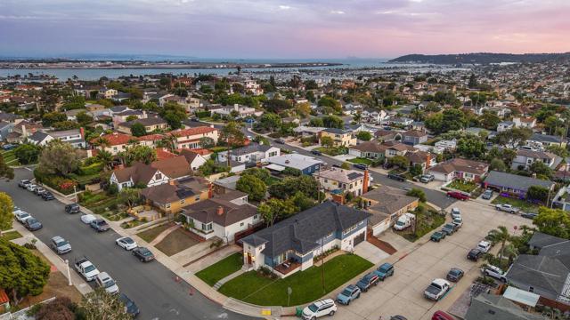 MLS #250042268SD image #27