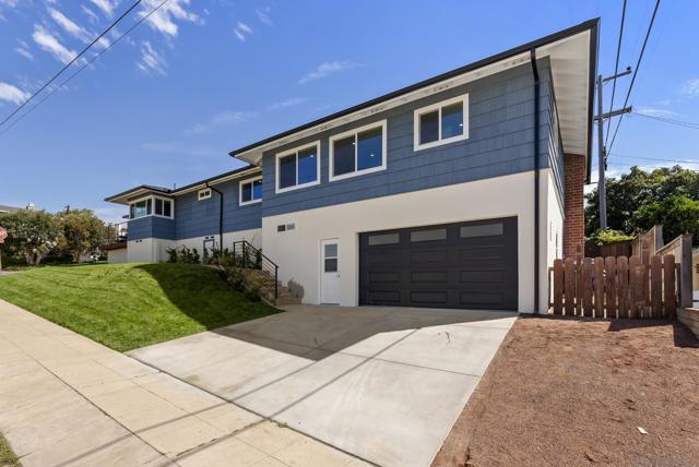 MLS #250042268SD image #28