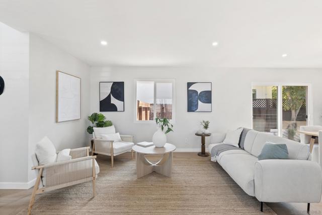 MLS #250042268SD image #3