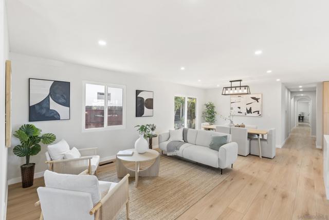 MLS #250042268SD image #4