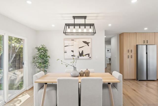 MLS #250042268SD image #5