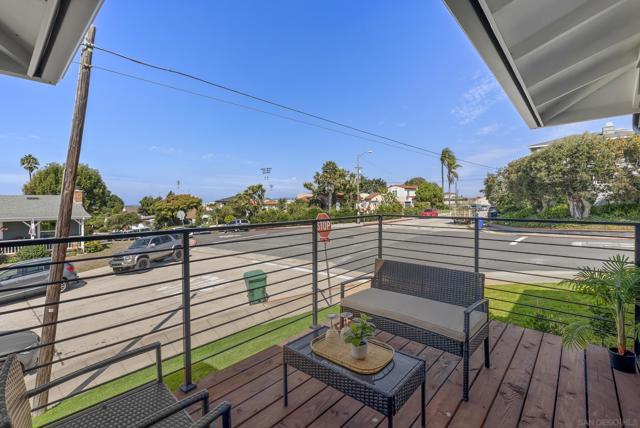 MLS #250042268SD image #6