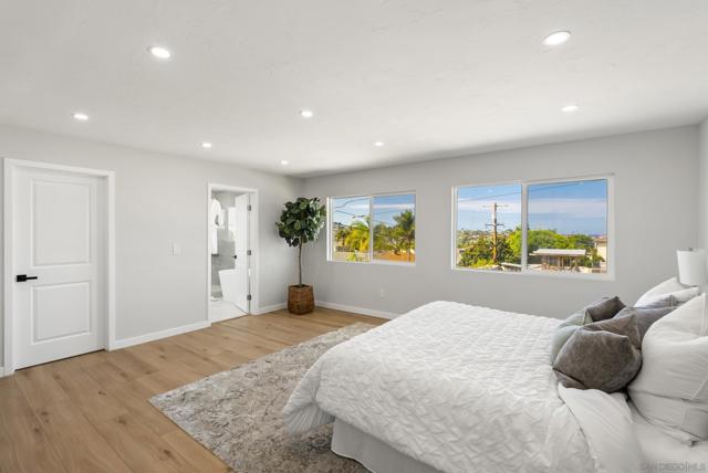 MLS #250042268SD image #7