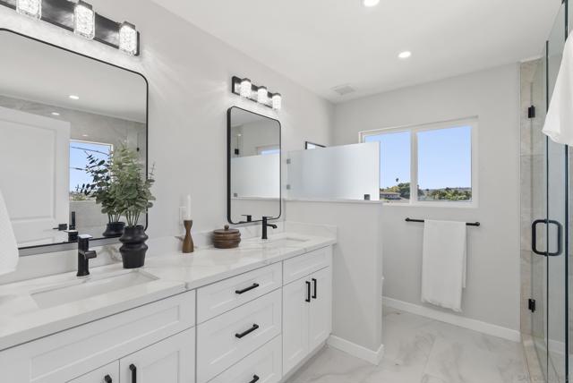 MLS #250042268SD image #8