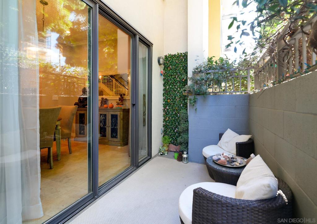 MLS #250042356SD image #11