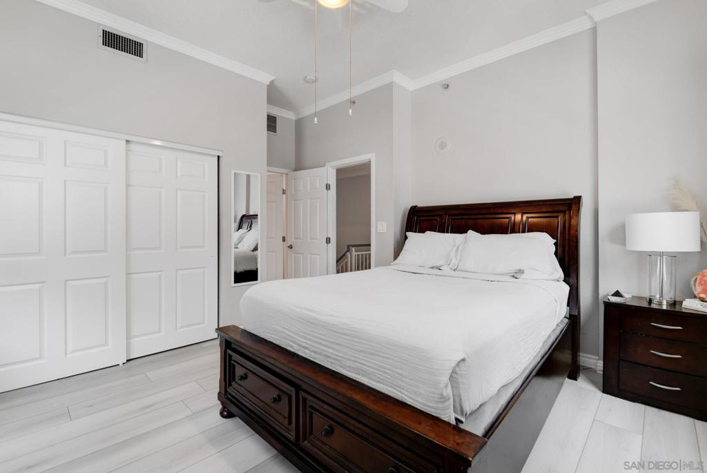 MLS #250042356SD image #14