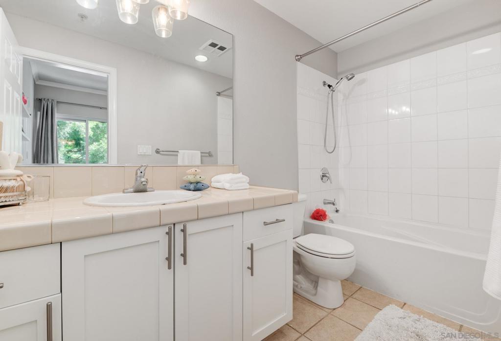 MLS #250042356SD image #17