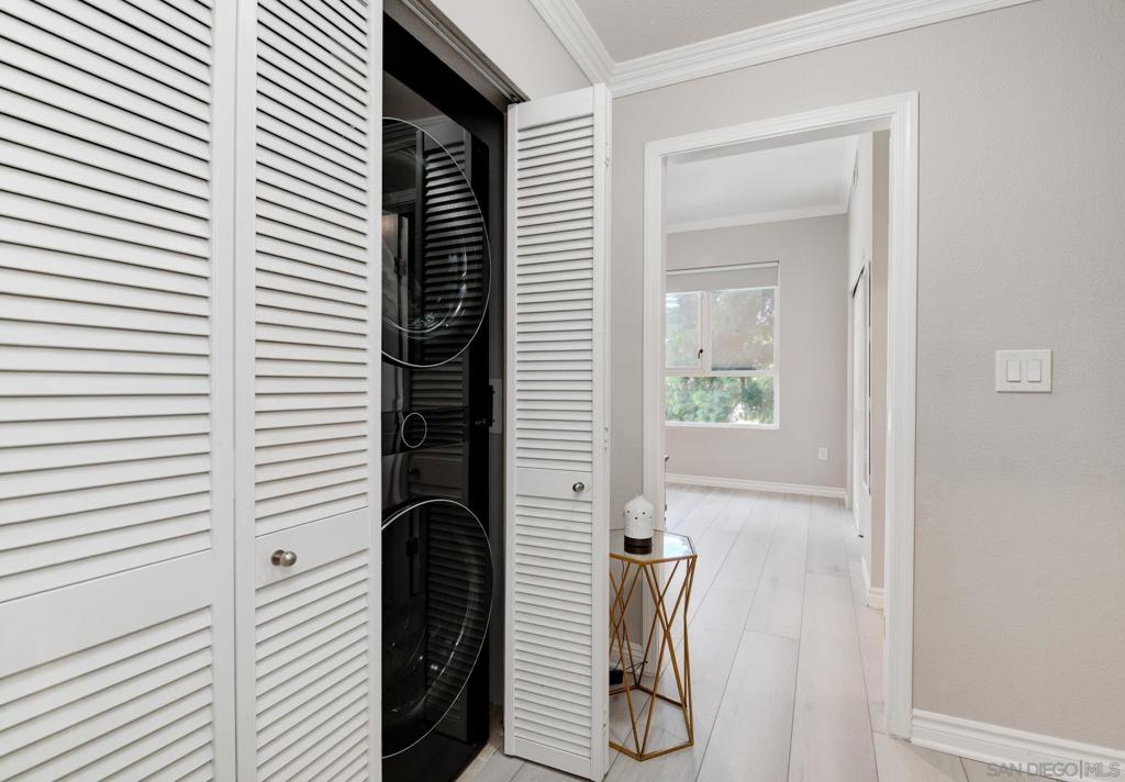 MLS #250042356SD image #18