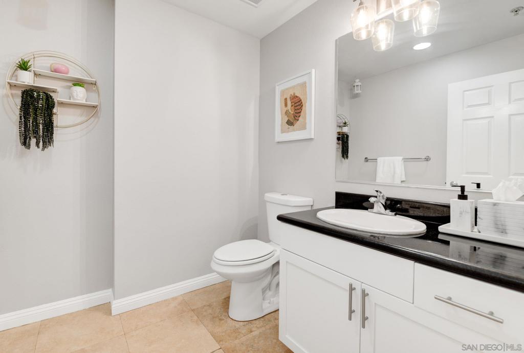 MLS #250042356SD image #20