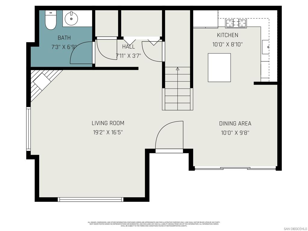 MLS #250042356SD image #26