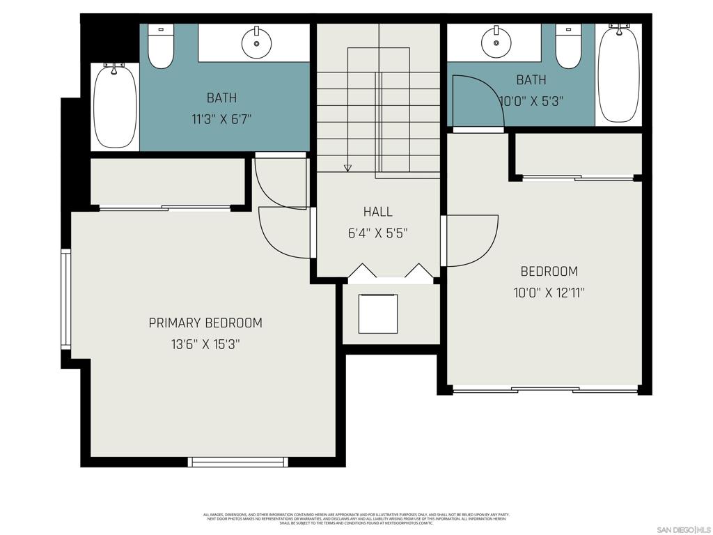 MLS #250042356SD image #27